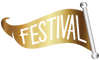 fromfestival